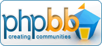 job Forum Index